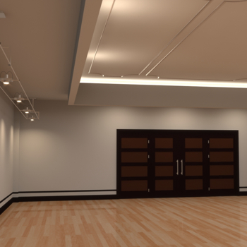 galeria_interior_01